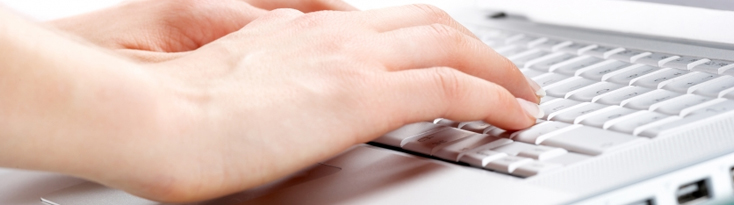 Servicii software